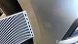 Volkswagen  Passat 2.0 TDI SCR DSG Business Variant #18