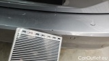  Volkswagen  Passat 2.0 TDI SCR DSG Business Variant #19