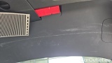  Volkswagen  Passat 2.0 TDI SCR DSG Business Variant #20