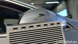  Volkswagen  Passat 2.0 TDI SCR DSG Business Variant #21