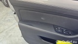 Volkswagen  Passat 2.0 TDI SCR DSG Business Variant #22