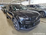  Volvo  XC 40 B3 Plus Dark DCT #2