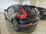  Volvo  XC 40 B3 Plus Dark DCT #3