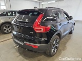  Volvo  XC 40 B3 Plus Dark DCT #4