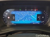  Volvo  XC 40 B3 Plus Dark DCT #5