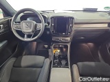  Volvo  XC 40 B3 Plus Dark DCT #6