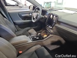  Volvo  XC 40 B3 Plus Dark DCT #7