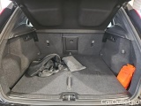  Volvo  XC 40 B3 Plus Dark DCT #8