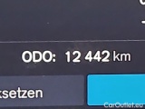  Volvo  XC 40 B3 Plus Dark DCT #9