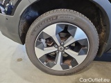  Volvo  XC 40 B3 Plus Dark DCT #10