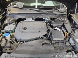  Volvo  XC 40 B3 Plus Dark DCT #11