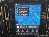  Volvo  XC 40 B3 Plus Dark DCT #13