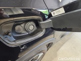  Volvo  XC 40 B3 Plus Dark DCT #15