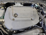  Volvo  XC 40 B3 Plus Dark DCT #17