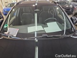  Volvo  XC 40 B3 Plus Dark DCT #16