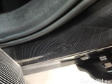  Volvo  XC 40 B3 Plus Dark DCT #18
