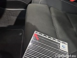  Volvo  XC 40 B3 Plus Dark DCT #19