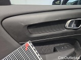  Volvo  XC 40 B3 Plus Dark DCT #24