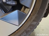  Volvo  XC 40 B3 Plus Dark DCT #28