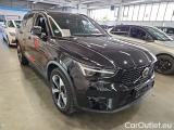  Volvo  XC 40 B3 Plus Dark DCT #2