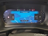  Volvo  XC 40 B3 Plus Dark DCT #5