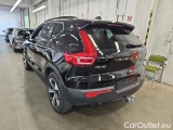  Volvo  XC 40 B3 Plus Dark DCT #3