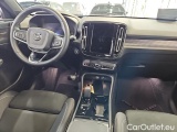  Volvo  XC 40 B3 Plus Dark DCT #6