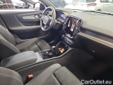  Volvo  XC 40 B3 Plus Dark DCT #7