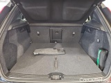  Volvo  XC 40 B3 Plus Dark DCT #8