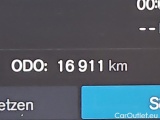  Volvo  XC 40 B3 Plus Dark DCT #9