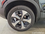  Volvo  XC 40 B3 Plus Dark DCT #10