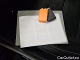  Volvo  XC 40 B3 Plus Dark DCT #12