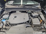 Volvo  XC 40 B3 Plus Dark DCT #11