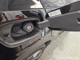  Volvo  XC 40 B3 Plus Dark DCT #15