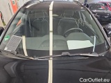  Volvo  XC 40 B3 Plus Dark DCT #16
