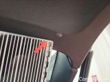  Volvo  XC 40 B3 Plus Dark DCT #21