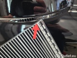  Volvo  XC 40 B3 Plus Dark DCT #23