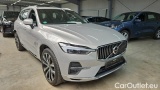  Volvo  XC60 T6 AWD Recharge Essential Auto #2