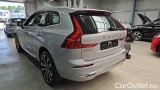  Volvo  XC60 T6 AWD Recharge Essential Auto #3