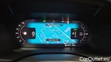  Volvo  XC60 T6 AWD Recharge Essential Auto #5
