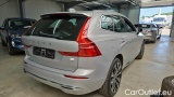  Volvo  XC60 T6 AWD Recharge Essential Auto #4