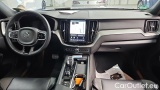  Volvo  XC60 T6 AWD Recharge Essential Auto #6