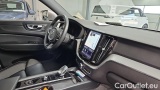  Volvo  XC60 T6 AWD Recharge Essential Auto #7