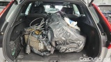  Volvo  XC60 T6 AWD Recharge Essential Auto #8