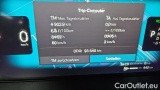  Volvo  XC60 T6 AWD Recharge Essential Auto #9