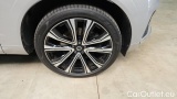  Volvo  XC60 T6 AWD Recharge Essential Auto #10