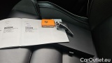  Volvo  XC60 T6 AWD Recharge Essential Auto #12