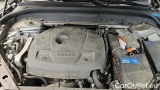  Volvo  XC60 T6 AWD Recharge Essential Auto #11