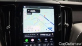  Volvo  XC60 T6 AWD Recharge Essential Auto #13