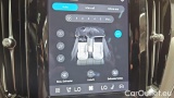  Volvo  XC60 T6 AWD Recharge Essential Auto #14